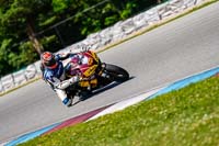 Brno;event-digital-images;motorbikes;no-limits;peter-wileman-photography;trackday;trackday-digital-images